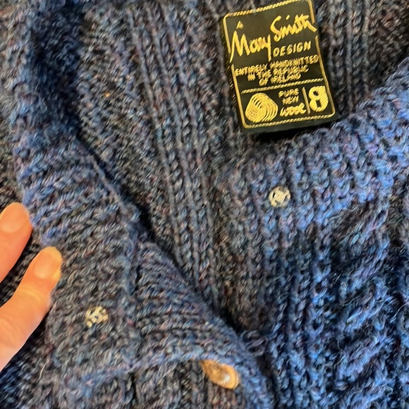 Sold - Picture 3 of 11